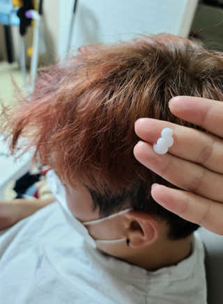 다니님이 올린 리뷰 사진 4