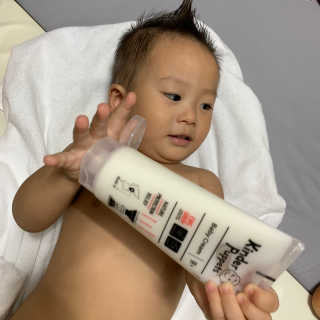jenny님이 올린 리뷰 사진 1