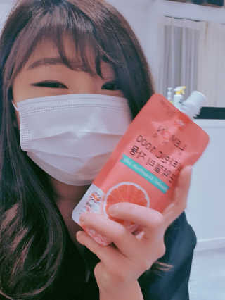 제이님이 올린 리뷰 사진 3