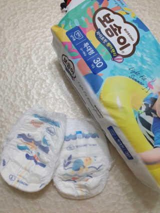 쭈니님이 올린 리뷰 사진 3
