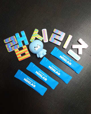 렐라님이 올린 리뷰 사진 4