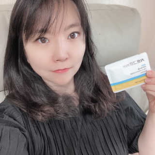 얀스월드님이 올린 리뷰 사진 1