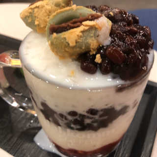 커피좋아님이 올린 리뷰 사진 4
