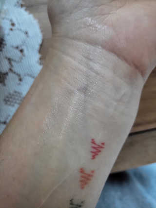 하후니네님이 올린 리뷰 사진 2