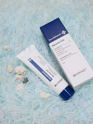 cosnbeauty님이 올린 리뷰 사진 1