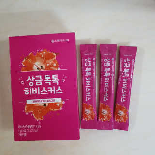 매력덩어리쩡님이 올린 리뷰 사진 1
