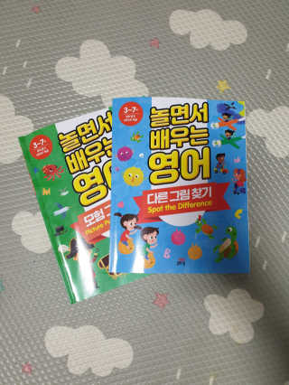 달리아님이 올린 리뷰 사진 3