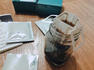 모닝스타님이 올린 리뷰 사진 3