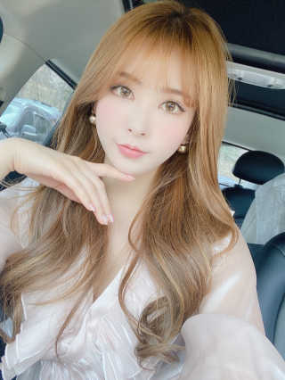 [후르디아] 72시간 보습- 블루베리 세럼+수분크림 세트 — 5점을 준 리뷰어가 2020년 4월 올린 사용 사진