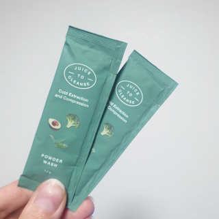 숑굥님이 올린 리뷰 사진 3