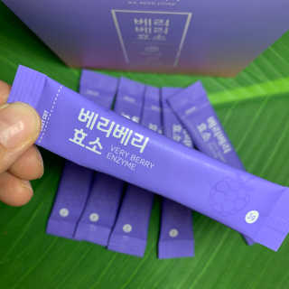 블리언니슈슈님이 올린 리뷰 사진 2