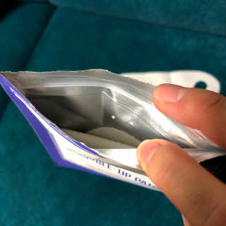 Ann님이 올린 리뷰 사진 4