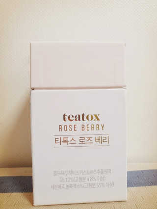 영.주님이 올린 리뷰 사진 3