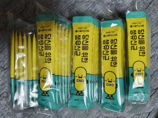 탱크돌콩님이 올린 리뷰 사진 2