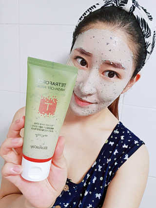 risingstar님이 올린 리뷰 사진 1