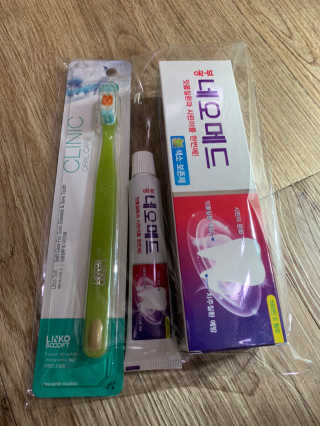 수린님이 올린 리뷰 사진 3
