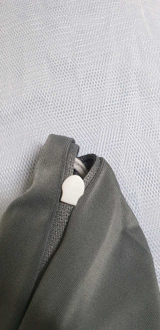 테라피액터님이 올린 리뷰 사진 4