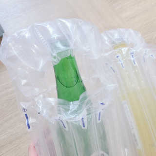 J.영원한별님이 올린 리뷰 사진 2