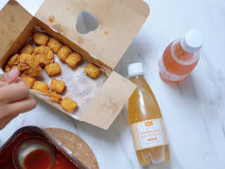 Jihanette님이 올린 리뷰 사진 3