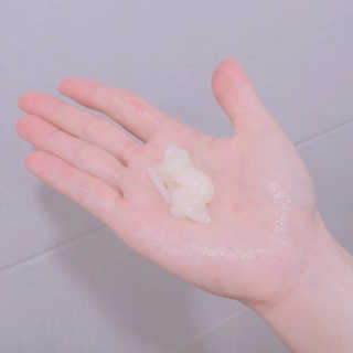 달리프 진저 베러퍼퓸 트리트먼트 1000ml 향 5종 — 5점을 준 리뷰어가 2020년 6월 올린 사용 사진