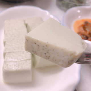 미밍님이 올린 리뷰 사진 1