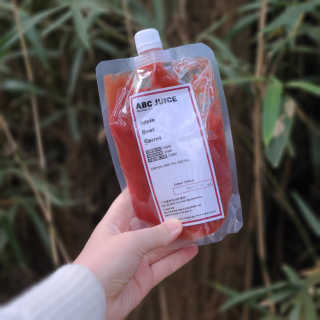 joanna님이 올린 리뷰 사진 4