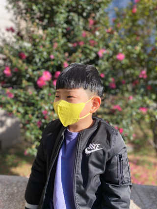 알콩달콩님이 올린 리뷰 사진 1
