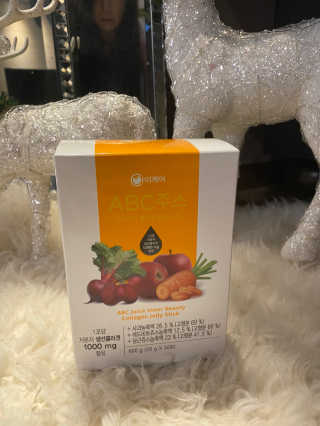 리디아은서님이 올린 리뷰 사진 3