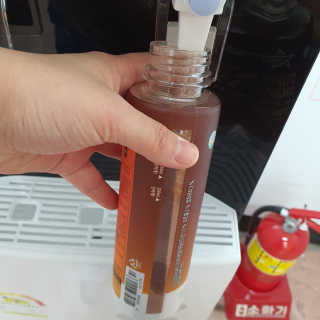 고고고님이 올린 리뷰 사진 2