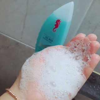 수덩이님이 올린 리뷰 사진 3