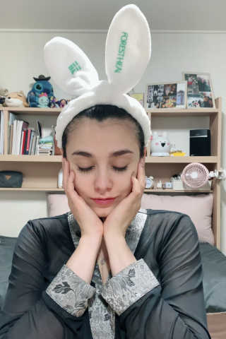 carlaferavila님이 올린 리뷰 사진 1