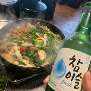 강혜미님이 올린 리뷰 사진 3