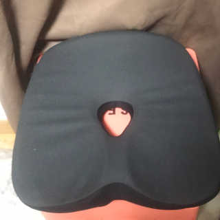 멍님이 올린 리뷰 사진 3