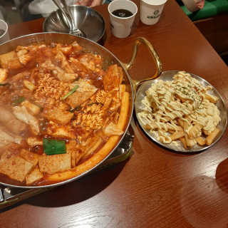 고기수니🐽님이 올린 리뷰 사진 3