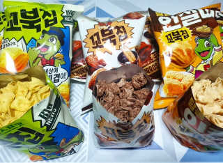 란아님이 올린 리뷰 사진 2