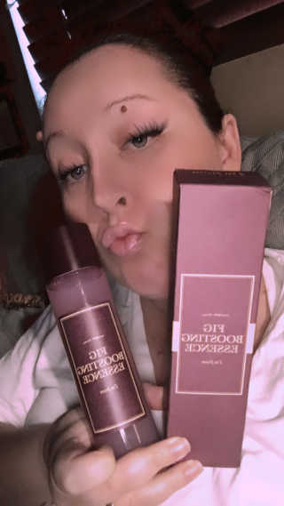 DR81Luvskin2much님이 올린 리뷰 사진 4