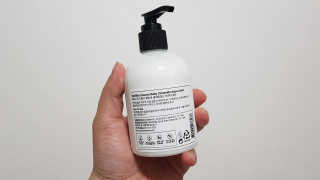 재느님님이 올린 리뷰 사진 1
