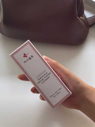 이렇게솔직한리뷰는없었다님이 올린 리뷰 사진 1