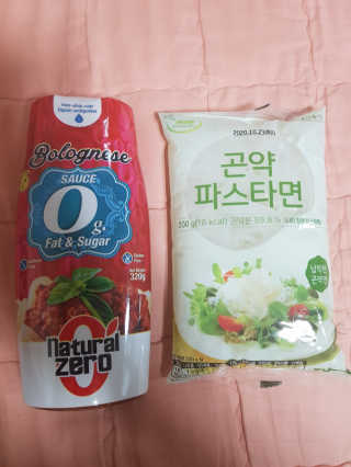 유지영님이 올린 리뷰 사진 1