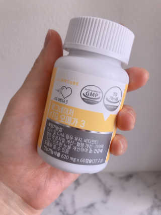 3bebemama님이 올린 리뷰 사진 3