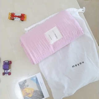 쪼앙님이 올린 리뷰 사진 3
