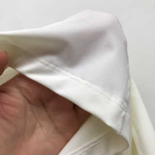 HaeryRim님이 올린 리뷰 사진 4