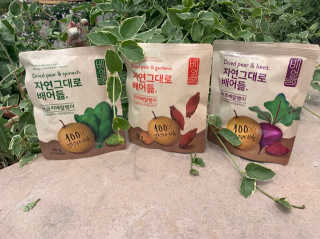 pocketnbeauty님이 올린 리뷰 사진 4