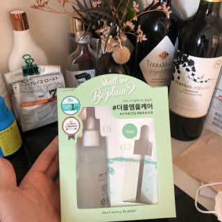 영이네님이 올린 리뷰 사진 1