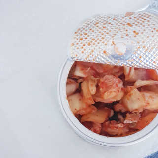 Jamie님이 올린 리뷰 사진 2