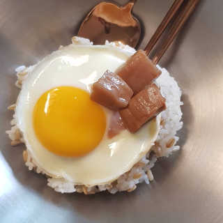 반드시된다님이 올린 리뷰 사진 4