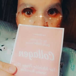 Leslie38847님이 올린 리뷰 사진 2