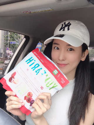 beeniebeeny님이 올린 리뷰 사진 1
