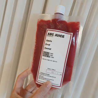horim님이 올린 리뷰 사진 2