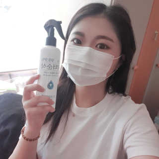 얌유이님이 올린 리뷰 사진 1